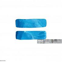 Click image for larger version

Name:	Equal1.jpg
Views:	498
Size:	5.9 KB
ID:	238591