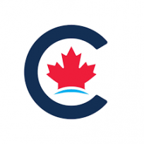 Click image for larger version

Name:	Con. Pty. of Can - Logo.png
Views:	147
Size:	4.2 KB
ID:	239028