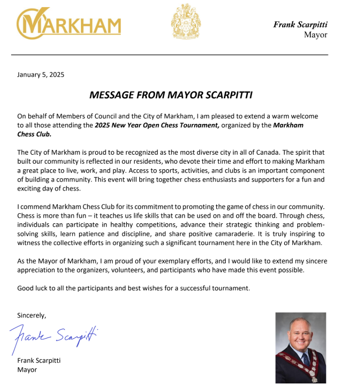 Click image for larger version

Name:	Message from Mayor of Markham.png
Views:	54
Size:	265.6 KB
ID:	239160