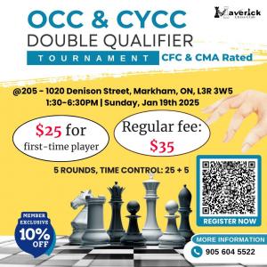 Click image for larger version  Name:	Double Qualifier 2025-1 EN.JPG Views:	0 Size:	27.1 KB ID:	239288