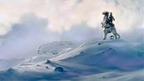 Click image for larger version

Name:	Hoth.jpeg
Views:	54
Size:	9.2 KB
ID:	239771