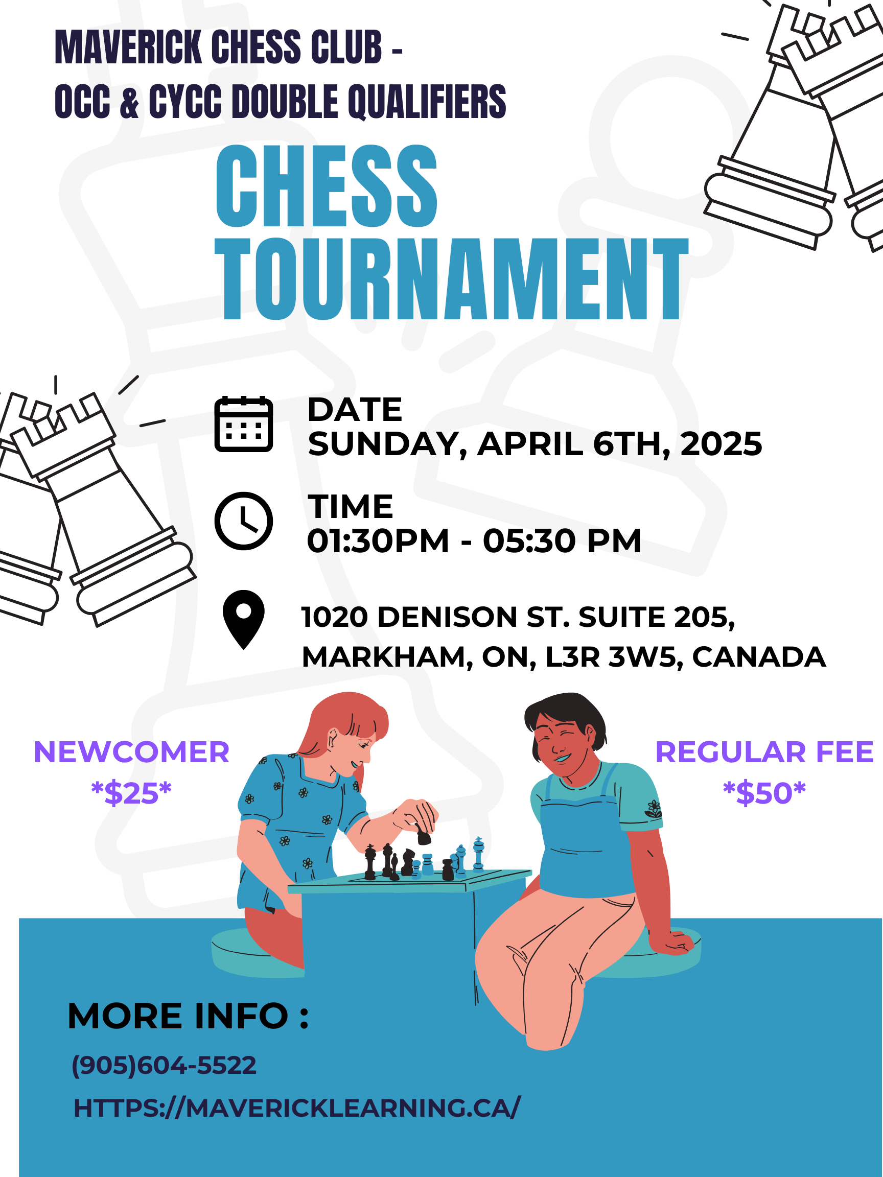 Click image for larger version

Name:	Apr 6th 2025 tournament.png
Views:	12
Size:	440.5 KB
ID:	240917