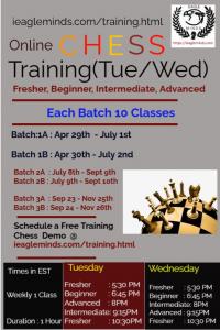 Click image for larger version

Name:	Training.JPG
Views:	34
Size:	16.4 KB
ID:	242046