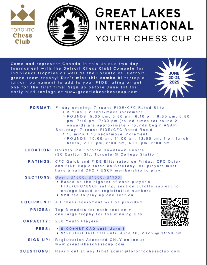 Click image for larger version

Name:	2025glcc-flyer1.png
Views:	68
Size:	316.7 KB
ID:	242356