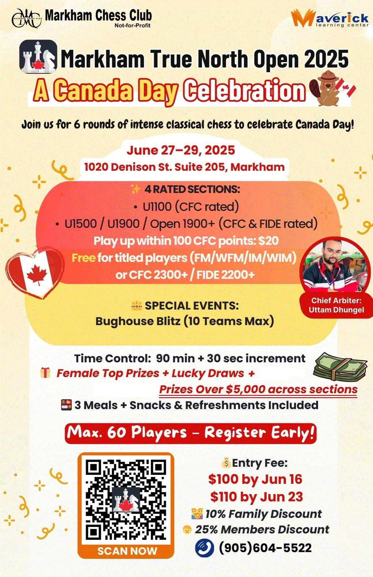 Click image for larger version  Name:	Canada day tournament.gif Views:	48 Size:	821.2 KB ID:	242690