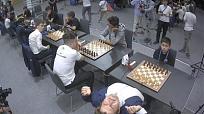 Click image for larger version  Name:	Team Chess.jpg Views:	0 Size:	20.0 KB ID:	243024