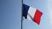 Click image for larger version

Name:	Flag France.jpg
Views:	47
Size:	8.1 KB
ID:	243061