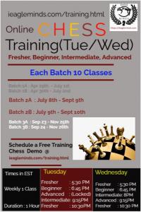 Click image for larger version

Name:	Training_New.JPG
Views:	36
Size:	16.1 KB
ID:	243152