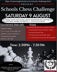 Click image for larger version

Name:	Schools_Chess_Poster.JPG
Views:	29
Size:	19.7 KB
ID:	243154