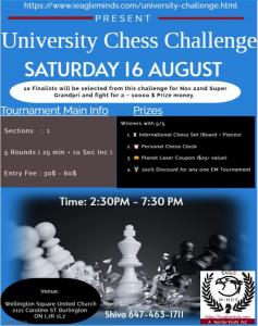 Click image for larger version

Name:	University_Chess_Posterrr.JPG
Views:	34
Size:	19.1 KB
ID:	243156