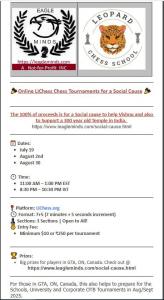 Click image for larger version

Name:	SocialCause_Poster.JPG
Views:	32
Size:	12.5 KB
ID:	243205