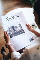 Click image for larger version

Name:	Newspaper.jpg
Views:	76
Size:	10.4 KB
ID:	243216