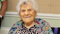 Click image for larger version  Name:	Woman2 - Ethel Caterham, 115 (2015).jpg Views:	0 Size:	15.9 KB ID:	243336