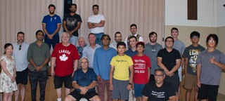 Click image for larger version

Name:	DSCF1844.jpeg
Views:	0
Size:	22.4 KB
ID:	243585