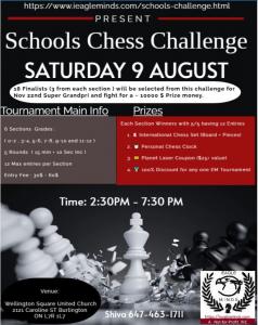 Click image for larger version

Name:	Schools_Chess_Postering.JPG
Views:	27
Size:	19.7 KB
ID:	243622
