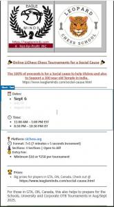 Click image for larger version

Name:	SocialCause_Posterrrr.JPG
Views:	1
Size:	12.8 KB
ID:	243666