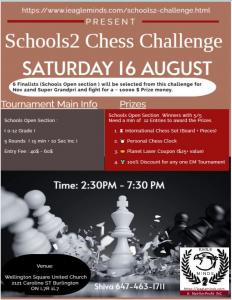 Click image for larger version  Name:	Schools2_Chess_Posterrr.JPG Views:	0 Size:	18.6 KB ID:	243758