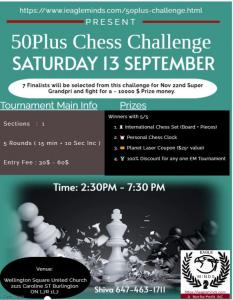 Click image for larger version

Name:	50Plus_Chess_Postering.JPG
Views:	60
Size:	18.2 KB
ID:	243760