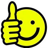 Click image for larger version

Name:	ThumbsUp1.jpg
Views:	39
Size:	17.0 KB
ID:	243792