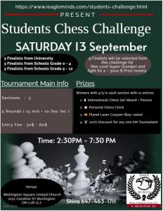 Click image for larger version

Name:	Students_Chess_Posterrr4.JPG
Views:	65
Size:	18.8 KB
ID:	243951