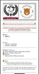 Click image for larger version

Name:	SocialCause_Poster3.JPG
Views:	49
Size:	12.2 KB
ID:	243955