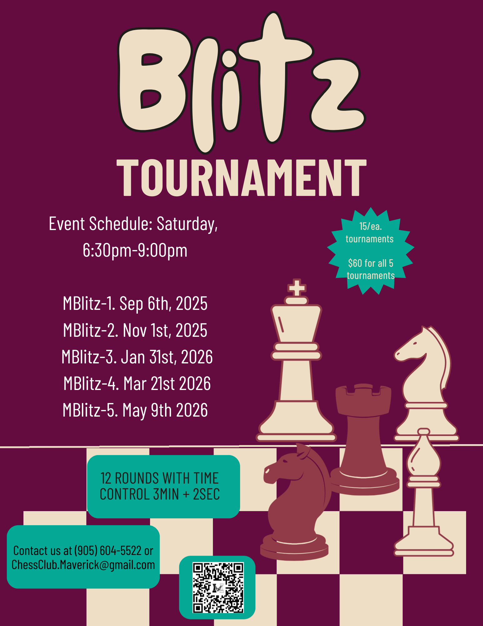 Click image for larger version

Name:	Blitz.png
Views:	11
Size:	352.0 KB
ID:	243970
