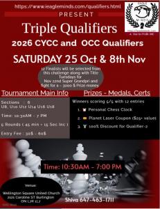 Click image for larger version

Name:	TripleQualifier.JPG
Views:	48
Size:	19.2 KB
ID:	244640