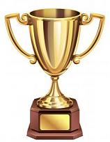 Click image for larger version

Name:	Trophy.jpg
Views:	93
Size:	10.8 KB
ID:	247965
