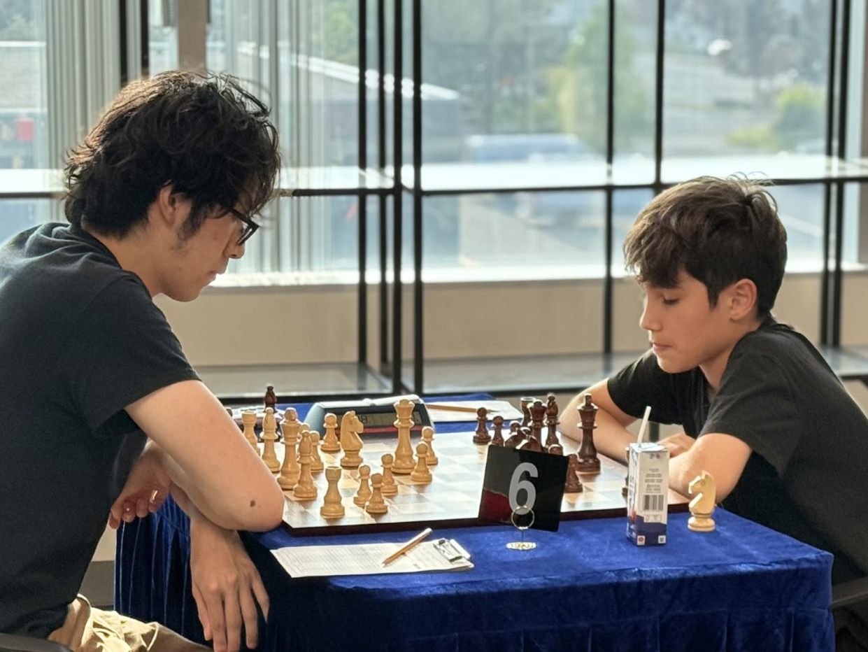 Click image for larger version

Name:	Day 1 - 003.png
Views:	179
Size:	1.26 MB
ID:	245371