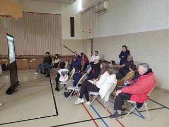 Click image for larger version

Name:	20260315_144953.jpg
Views:	44
Size:	19.0 KB
ID:	247030