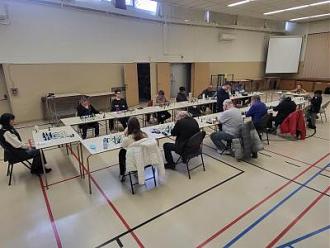 Click image for larger version

Name:	20260315_154640.jpg
Views:	44
Size:	22.0 KB
ID:	247031