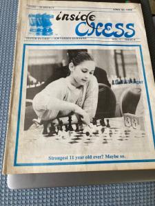 Click image for larger version  Name:	IMG_7853.jpeg Views:	0 Size:	18.0 KB ID:	247113