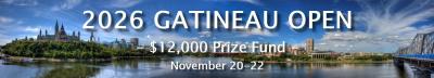 Click image for larger version  Name:	Gatineau Open Capture d’écran 2026-07-25 163425.jpg Views:	0 Size:	8.8 KB ID:	251241
