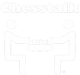 Forums - ChessTalk / Canada... Parlons Échecs! Fetch?filedataid=2147